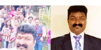 ಸಿಲಿಂಡರ್ ಸ್ಫೋಟ – ನಿರ್ಗತಿಕರಿಗೆ ಆಸರೆಯಾಗಿದ್ದ ಸಮಾಜ ಸೇವಕ ಕೊನೆಯುಸಿರು