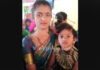 ವರದಕ್ಷಿಣೆ ಕಿರುಕುಳ ಆರೋಪ; ತಾಯಿ, ಮಗು ಆತ್ಮಹತ್ಯೆ