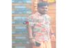 ಬಂಟ್ವಾಳ: ಸಾಲದ ಬಾಧೆಯಿಂದ ಮಾನಸಿಕವಾಗಿ ನೊಂದಿದ್ದ ಯುವಕ ನೇಣಿಗೆ ಶರಣು