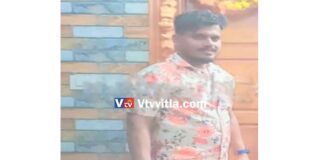 ಬಂಟ್ವಾಳ: ಸಾಲದ ಬಾಧೆಯಿಂದ ಮಾನಸಿಕವಾಗಿ ನೊಂದಿದ್ದ ಯುವಕ ನೇಣಿಗೆ ಶರಣು