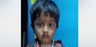 ಮಂತ್ರವಾದಿಯ ನಾಟಿ ಔಷಧಿಗೆ ಬಾಲಕ ಬಲಿ