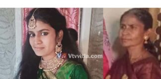 ಮಕ್ಕಳ ಮೇಲೆ ಮಾರಣಾಂತಿಕ ಹಲ್ಲೆಗೈದ ತಾಯಿ – ಮಗಳು ಸಾವು, ಮಗನ ಸ್ಥಿತಿ ಗಂಭೀರ