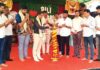 ಪುತ್ತೂರು: ವಿಜಯ ಸಾಮ್ರಾಟ್ ಆಶ್ರಯದಲ್ಲಿ ‘ಪುತ್ತೂರುದ ಪಿಲಿಗೊಬ್ಬು-2023’ – ಪುಡ್ಫೆಸ್ಟ್ ಉದ್ಘಾಟನೆ