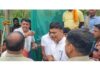ಅರಣ್ಯಾಧಿಕಾರಿಗಳನ್ನು ಅವಾಚ್ಯ ಪದಗಳಿಂದ ನಿಂದಿಸಿದ ಬೆಳ್ತಂಗಡಿ ಶಾಸಕ : ಪ್ರಕರಣ ದಾಖಲು