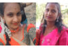ಪ್ರೀತಿಸುವುದಾಗಿ ನಂಬಿಸಿ ವಂಚಿಸಿದ ಪ್ರಿಯಕರ; ವಿಷ ಸೇವಿಸಿ ವಿದ್ಯಾರ್ಥಿನಿ ಆತ್ಮಹತ್ಯೆ