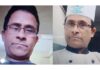 ಬಾಲಕರಿಗೆ ಚಾಕ್ಲೇಟ್ ಆಸೆ ತೋರಿಸಿ ಅತ್ಯಾಚಾರ; ವಿಕೃತ ಸಲಿಂಗಕಾಮಿ ಬಂಧನ