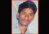 ಬಸ್ ಹತ್ತುವಾಗ ಆಯತಪ್ಪಿ ಬಿದ್ದು ಚಕ್ರದಡಿ ಸಿಲುಕಿ ಸಾವು