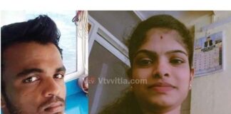 ಇನ್ಸ್ಟಾಗ್ರಾಮ್ ಗೆಳೆಯನ ಕಿರುಕುಳ: ಯುವತಿ ಆತ್ಮಹತ್ಯೆ