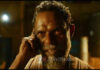 ’ಜೈಲರ್’ ವಿಲನ್ ಖ್ಯಾತಿಯ ನಟ ವಿನಾಯಕನ್ ಅರೆಸ್ಟ್..!