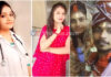 ಲಕ್ಷಾಂತರ ರೂ. ಸಾಲ ಮಾಡಿ ಓದಿಸಿದ ಗಂಡ; ಕೋರ್ಸ್ ಮುಗಿಯುತ್ತಿದ್ದಂತೆ ಪ್ರಿಯಕರನೊಂದಿಗೆ ಪರಾರಿಯಾದ ಪತ್ನಿ