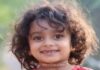 ಬಂಟ್ವಾಳ : ಜ್ವರಕ್ಕೆ ಬಾಲಕಿ ಬಲಿ