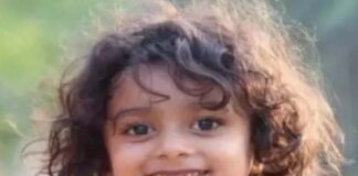 ಬಂಟ್ವಾಳ : ಜ್ವರಕ್ಕೆ ಬಾಲಕಿ ಬಲಿ