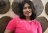 ಅಂತಾರಾಷ್ಟ್ರೀಯ ಕಬಡ್ಡಿ ಕ್ರೀಡಾಪಟು ನೇಣು ಬಿಗಿದು ಆತ್ಮಹತ್ಯೆ