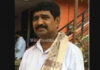 ನಾಪತ್ತೆಯಾಗಿದ್ದ ಅಂಗಡಿ ಮಾಲಿಕ ಅಸ್ವಸ್ಥರಾಗಿ ಪತ್ತೆ; ಆಸ್ಪತ್ರೆಯಲ್ಲಿ ಚಿಕಿತ್ಸೆಗೆ ಸ್ಪಂದಿಸದೆ ಮೃತ್ಯು