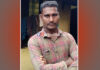 ಕಡಬ: ರೈಲಿನಿಂದ ಆಯತಪ್ಪಿ ಬಿದ್ದು ಯುವಕ ಮೃತ್ಯು..!!