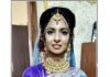 ಕೇರಳ: ನವವಿವಾಹಿತೆ ನೇಣು ಬಿಗಿದು ಆತ್ಮಹತ್ಯೆ