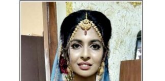 ಕೇರಳ: ನವವಿವಾಹಿತೆ ನೇಣು ಬಿಗಿದು ಆತ್ಮಹತ್ಯೆ