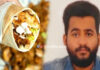 ಚಿಕನ್ ಶವರ್ಮಾ ತಿಂದು ಯುವಕ ಸಾವು; ಹೊಟೇಲ್ ಬಂದ್ ಮಾಡಿಸಿದ ಅಧಿಕಾರಿಗಳು..!!
