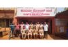 ಕಾರವಾರ: ಪತಿಯನ್ನು ಮಂಗಳೂರು ಬೀಚ್ ನೋಡಲು ಲವ್ವರ್ ಜೊತೆ ಕಳುಹಿಸಿ ಕೊಲೆ-ಪ್ರಕರಣ ಬೇಧಿಸುವಲ್ಲಿ ಯಶಸ್ವಿಯಾದ ಪೊಲೀಸ್ ತಂಡ