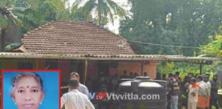 ಮಂಗಳೂರು: ಅಸಹಜ ರೀತಿಯಲ್ಲಿ ಮಹಿಳೆಯ ಶವ ಪತ್ತೆ; ಕೊಲೆ ಶಂಕೆ- ಪುತ್ರನ ಬಂಧನ