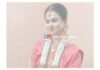 ಉಳ್ಳಾಲ : ತೌಡುಗೋಳಿ ನಿವಾಸಿ ವಿವಾಹಿತೆ ಪುಣೆಯಲ್ಲಿ ಅನುಮಾನಸ್ಪದ ಸಾವು