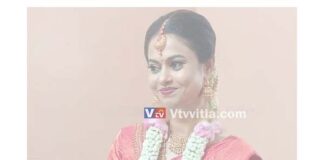 ಉಳ್ಳಾಲ : ತೌಡುಗೋಳಿ ನಿವಾಸಿ ವಿವಾಹಿತೆ ಪುಣೆಯಲ್ಲಿ ಅನುಮಾನಸ್ಪದ ಸಾವು