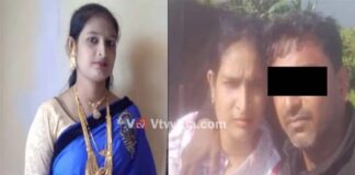 ಅಕ್ರಮ ಸಂಬಂಧಕ್ಕೆ ಒಪ್ಪದ ವಿವಾಹಿತ ಮಹಿಳೆ- ಮನನೊಂದು ಆತ್ಮಹತ್ಯೆಗೆ ಶರಣು