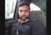 ವಿಟ್ಲ: ಜ್ವರದಿಂದ ಬಳಲುತ್ತಿದ್ದ ಯುವಕ ಮೃತ್ಯು