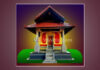 ವಿಟ್ಲ: (ಅ. 3-11) ಮೇಗಿನಪೇಟೆ ಶ್ರೀ ಮಹಮ್ಮಾಯಿ ಅಮ್ಮನವರ ದೈವಸ್ಥಾನದಲ್ಲಿ ನವರಾತ್ರಿ ಪೂಜೆ