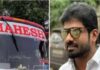 ಮಂಗಳೂರು: ಮಹೇಶ್ ಬಸ್ ಮಾಲೀಕ ಪ್ರಕಾಶ್ ಶೆಟ್ಟಿ ಆತ್ಮಹತ್ಯೆಗೆ ಶರಣು