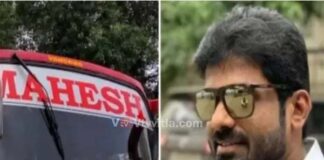 ಮಂಗಳೂರು: ಮಹೇಶ್ ಬಸ್ ಮಾಲೀಕ ಪ್ರಕಾಶ್ ಶೆಟ್ಟಿ ಆತ್ಮಹತ್ಯೆಗೆ ಶರಣು