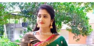 ಮಲಯಾಳಂ ನಟಿ ಆತ್ಮಹತ್ಯೆಗೈದ ಸ್ಥಿತಿಯಲ್ಲಿ ಪತ್ತೆ