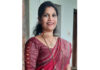 ವಿಟ್ಲ: ಬಿಲ್ಲವ ಸಂಘದ ಮಹಿಳಾ ಘಟಕದ ಪದಾಧಿಕಾರಿಗಳ ಆಯ್ಕೆ; ಅಧ್ಯಕ್ಷರಾಗಿ ಮಮತಾ ಸಂಜೀವ ಪೂಜಾರಿ, ಕಾರ್ಯದರ್ಶಿಯಾಗಿ ಭಾರತಿ ಪ್ರಕಾಶ್