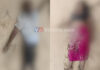 ಮಂಗಳೂರು: ಪಣಂಬೂರು ಕಡಲ ತೀರದಲ್ಲಿ ಜೋಡಿ ಶವ ಪತ್ತೆ; ಆತ್ಮಹತ್ಯೆ ಶಂಕೆ