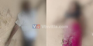 ಮಂಗಳೂರು: ಪಣಂಬೂರು ಕಡಲ ತೀರದಲ್ಲಿ ಜೋಡಿ ಶವ ಪತ್ತೆ; ಆತ್ಮಹತ್ಯೆ ಶಂಕೆ