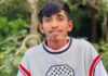 ಪುತ್ತೂರು: ಈಜಲು ತೆರಳಿದ್ದ ವಿದ್ಯಾರ್ಥಿ ನಾಪತ್ತೆ – ಹೊಳೆಯಲ್ಲಿ ಹುಡುಕಾಟ