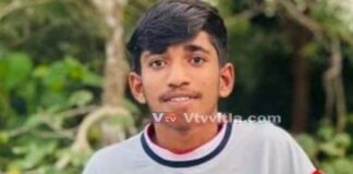 ಪುತ್ತೂರು: ಈಜಲು ತೆರಳಿದ್ದ ವಿದ್ಯಾರ್ಥಿ ನಾಪತ್ತೆ – ಹೊಳೆಯಲ್ಲಿ ಹುಡುಕಾಟ