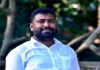 ಮಂಗಳೂರು: ಆಪದ್ಬಾಂಧವ ಸಂಘಟನೆಯ ಆಸೀಫ್ ಬಂಧನ