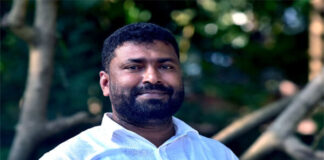ಮಂಗಳೂರು: ಆಪದ್ಬಾಂಧವ ಸಂಘಟನೆಯ ಆಸೀಫ್ ಬಂಧನ