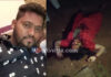 ಕೌಟುಂಬಿಕ ಕಲಹ; ಪತ್ನಿಯ ಕತ್ತು ಸೀಳಿ ಭೀಕರ ಹತ್ಯೆಗೈದ ಪತಿ-ಅನಾಥರಾದ ಮಕ್ಕಳು..!!