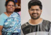 ನಟ ನಾಗಭೂಷಣ್ ಕಾರು ಅಪಘಾತ; ಮಹಿಳೆ ಸಾವು