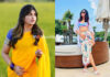 ಪತಿಯ ಕಿರುಕುಳಕ್ಕೆ ಬೇಸತ್ತು ಪೊಲೀಸ್ ಠಾಣೆ ಮೆಟ್ಟಿಲೇರಿದ ಸ್ಯಾಂಡಲ್ವುಡ್ ನಟಿ