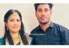 ಬಂಟ್ವಾಳ: ವರದಕ್ಷಿಣೆ ಕಿರುಕುಳ – ನವ ವಿವಾಹಿತೆ ಆತ್ಮಹತ್ಯೆ