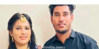 ಬಂಟ್ವಾಳ: ವರದಕ್ಷಿಣೆ ಕಿರುಕುಳ – ನವ ವಿವಾಹಿತೆ ಆತ್ಮಹತ್ಯೆ