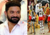 ಮಂಗಳೂರು: ಮಿಥುನ್ ರೈ ಹಾಗೂ ನಮ್ಮ ಟಿವಿಯ ಸಾರಥ್ಯದಲ್ಲಿ 2023 ‘ಪಿಲಿ ನಲಿಕೆ ಸೀಸನ್-8’
