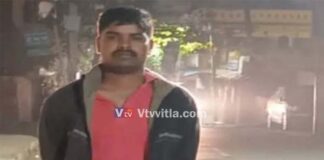 ಕಳ್ಳರ ಜತೆ ಸೇರಿ ಕಳ್ಳತನ ಮಾಡಿದ ಪೊಲೀಸಪ್ಪ