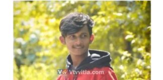 ಪುತ್ತೂರು : ನೇಣು ಬಿಗಿದು ಆತ್ಮಹತ್ಯೆಗೆ ಶರಣಾದ ಕಾಲೇಜು ವಿದ್ಯಾರ್ಥಿ..!!!
