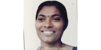 ಬಂಟ್ವಾಳ: ಚಲನಚಿತ್ರ ನಟಿ ರಾಧಿಕಾ ಮನೆಯ ಕೆಲಸದಾಳು ನಾಪತ್ತೆ..!!