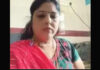 ಮಹಿಳೆಯನ್ನು ಕೊಂದು ಸುಟ್ಟು ಹಾಕಿದ ದುಷ್ಕರ್ಮಿಗಳು..!!