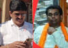 ಬಹು ಕೋಟಿ ವಂಚನೆ ಪ್ರಕರಣ; ಆರೋಪಿ ರೇವಣ ಸಿದ್ದಪ್ಪ ಬಂಧನ…!; ಪರಾರಿಯಾಗಿರುವ ಪುತ್ತಿಲ ಪರಿವಾರದ ಮುಖಂಡ ಆರೋಪಿ ರಾಜಶೇಖರನಿಗೆ ಪೊಲೀಸರಿಂದ ಹುಡುಕಾಟ….!